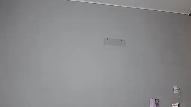 Eva_Gloryy live