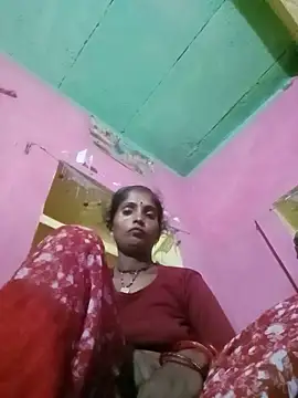 Sabnam_cute live