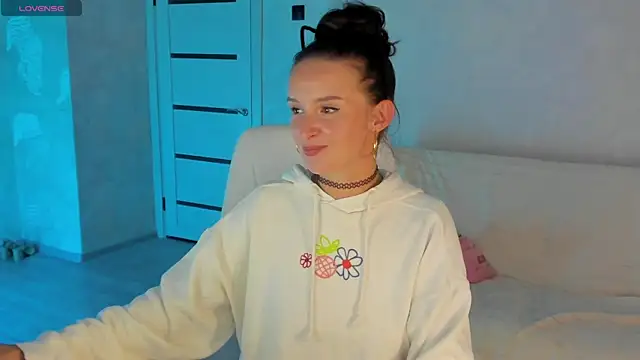 Miss_Sun_Shine live