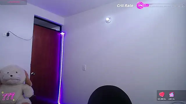 Megxn_x live