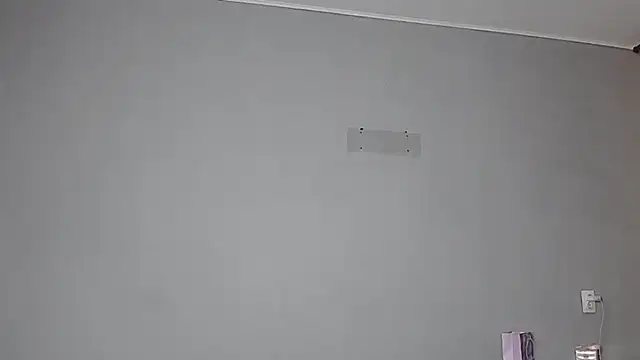 Eva_Gloryy live