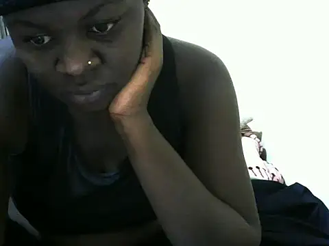 betty_love254 live