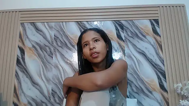 Samantha_Fox69_ live