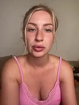 xxBELLExx live