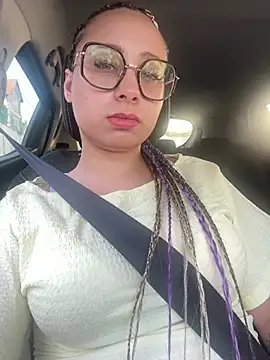 queenlo_xxx live