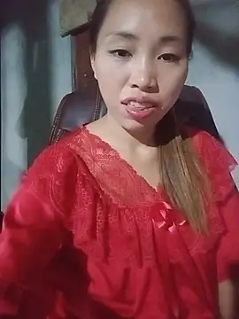 Lanlove_ live