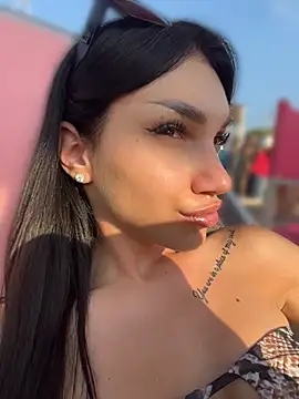 ilariea_girl live
