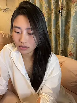 zhenzhen-888 live