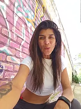 Yuky_ta live