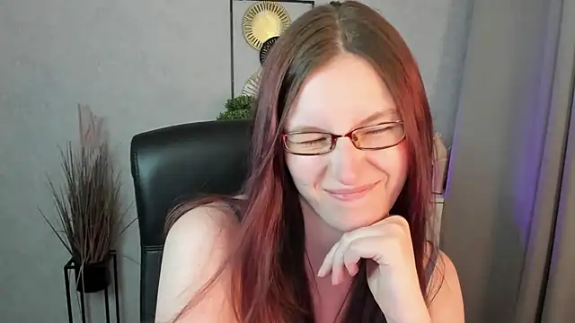 emmaxDelight live