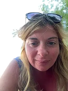 Lombada live
