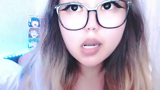 amelia_sunlight live