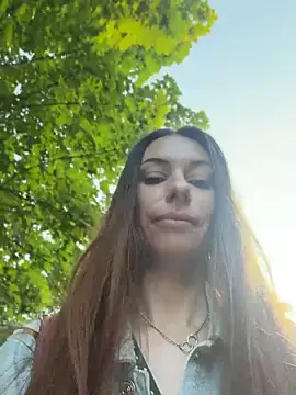 CrystalClean live