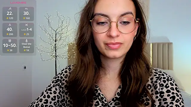Real_cutie1 profile