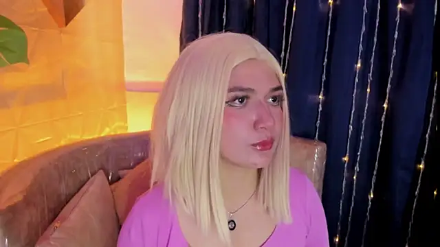 Valery_Brand live