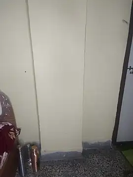 Sravvi499 live