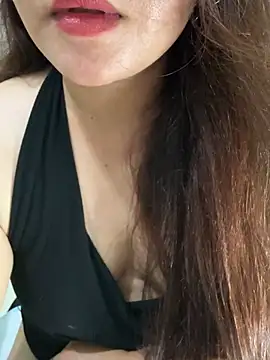 light_wei live
