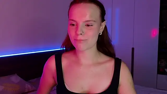 mollybossy live