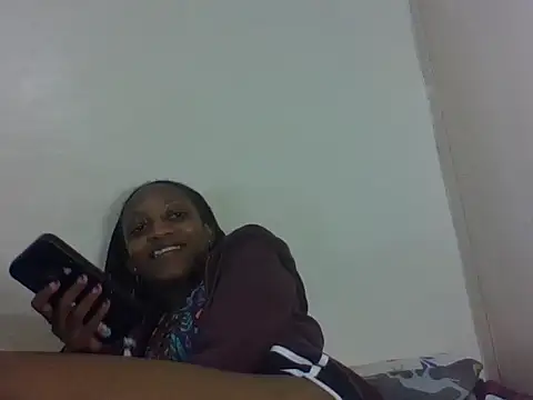 yummyqueenk live