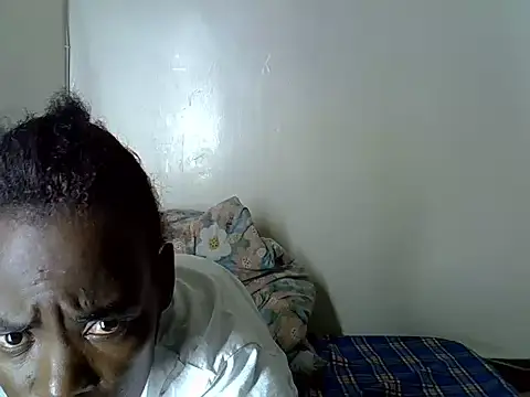 Prettyery live