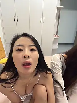 jingya521 live