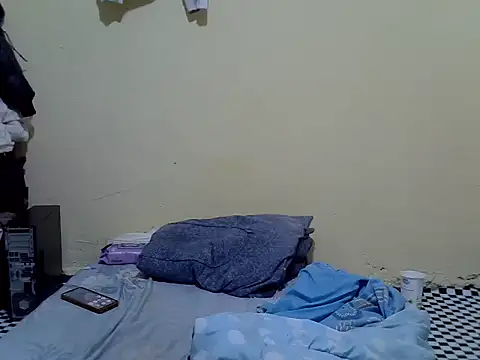 sexxy_lly01 live