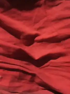 sexyparvati2344 live