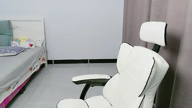 xiaoshenlove030 live
