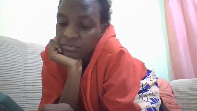 Savannah_Leex live