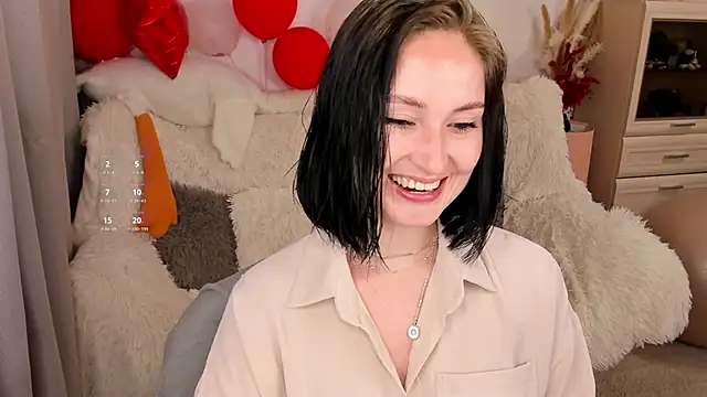 LisaMooore live