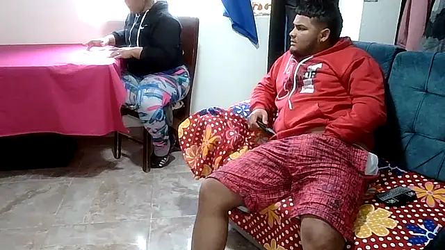 Boycuriousxxx live