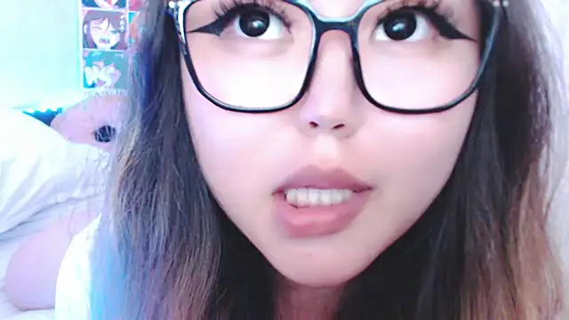 amelia_sunlight live