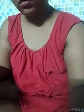 Celebrity_girl_xxx live