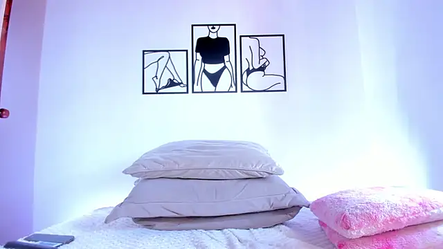 ellie_mcdonald live