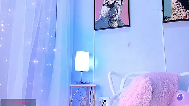 dulce_fiore07 live