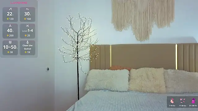 Real_cutie1 live