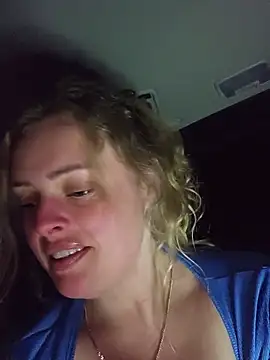Bridgette03 live