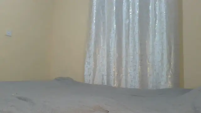 ndivhuwomuleya live