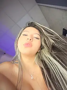 LolliePopsXXX live