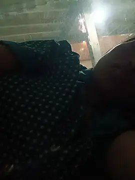 NIANIAKUTE live