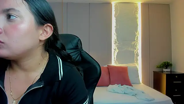kira_relish live