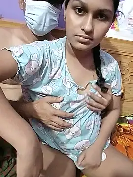 Jerin_Couple61 live