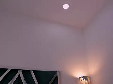 Nicoll_89 live