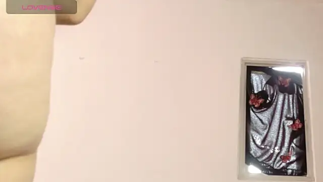 DannaNovoa live