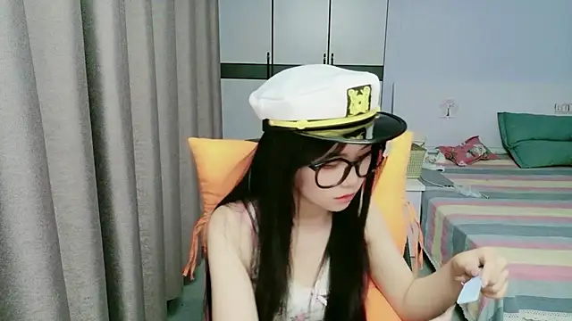xiaoxiaoyu030 live