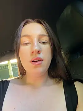 VivaLolaXO live