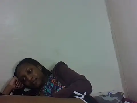 yummyqueenk live