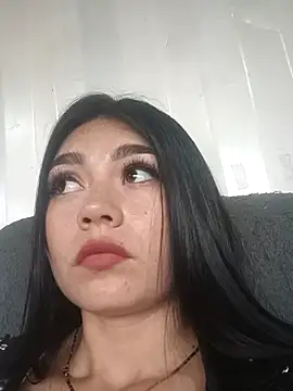 Gabriellaa27_ live