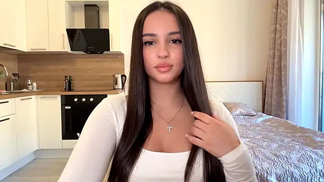 vixy_luna live