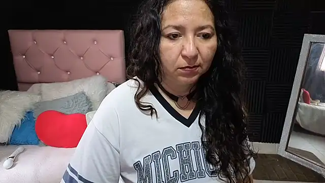 katifoxx live